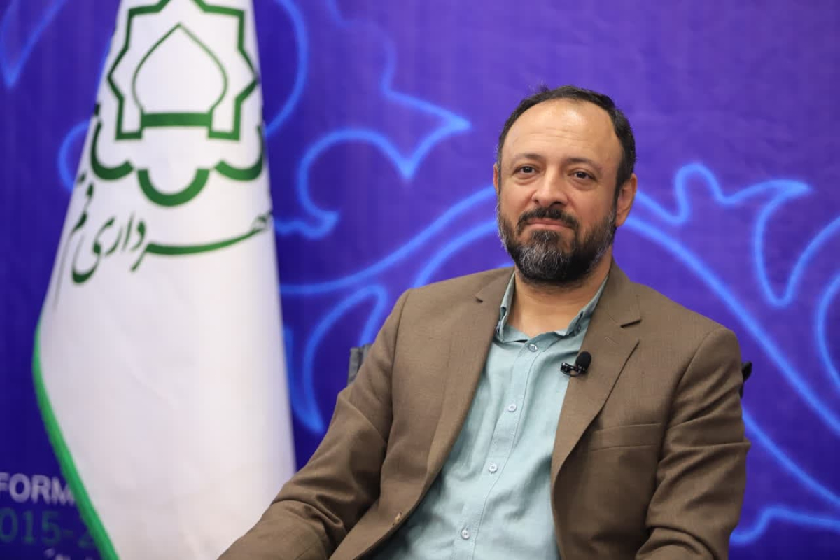 پیش بینی 6 جایگاه ذبح و عرضه دام زنده به مناسبت عید قربان 